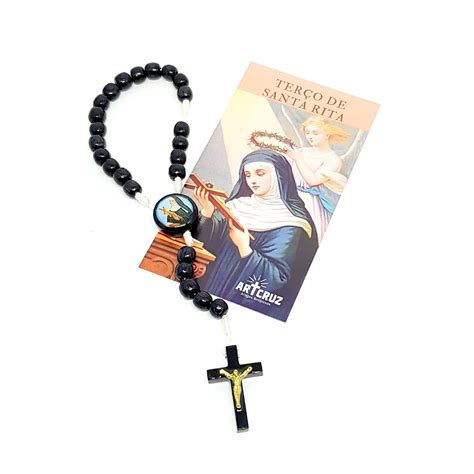Tercinho De Santa Rita