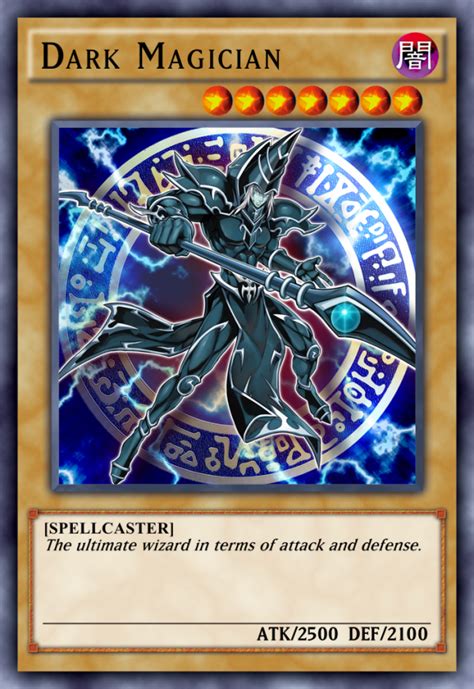 Yu Gi Oh The Dark Side Of Dimensions Coming To Duel Links Konami