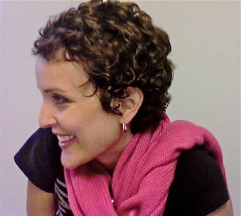 11 short hairstyle after chemo photo: November « 2011 « Kathy Nickerson