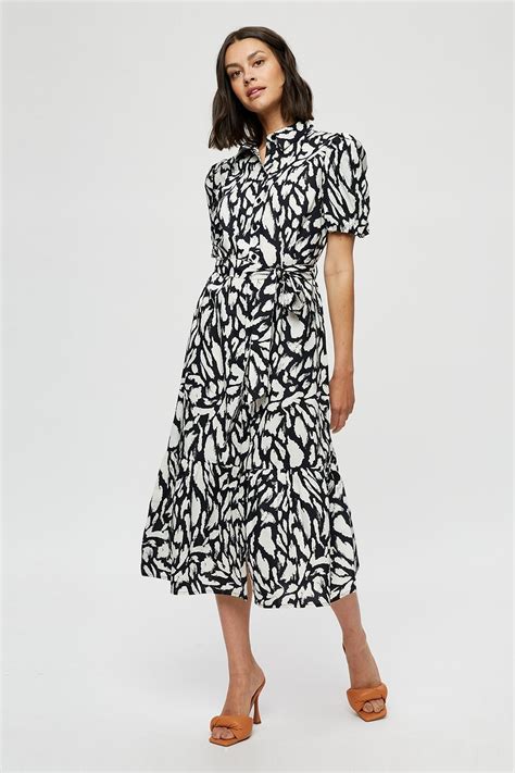 Shirt Dresses Shirt Dresses For Women Dorothy Perkins