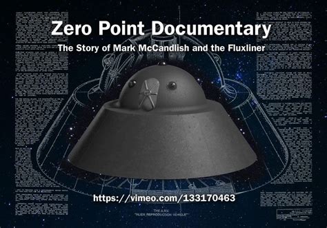 Dr. Ben R. Rich former Lockheed Skunk Works director ...