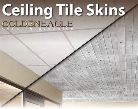 Down ceiling is one of the modern ceiling technology, which starting around if your basement has corresponding room, using decorative drop ceiling tiles devotion be the easiest deliquescence for you to use. Basement Remodel #BasementRemodel #InteriorDetails ...