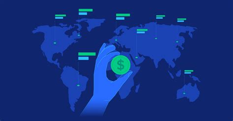 Sovereign Wealth Funds Investment Strategies Toptal
