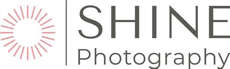 Shine Photography