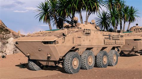 Concept Apc X On Behance Army Vehicles Armored Vehicles Armored Truck Military Armor Tank