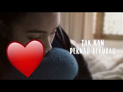 If you have a link to your intellectual property, let us know by. Katanya cinta tak pernah salah - YouTube