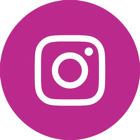 Download Logo Instagram Vector Svg Eps Png Psd Ai Instagram Logo
