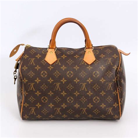 Lv Handbag New Collection