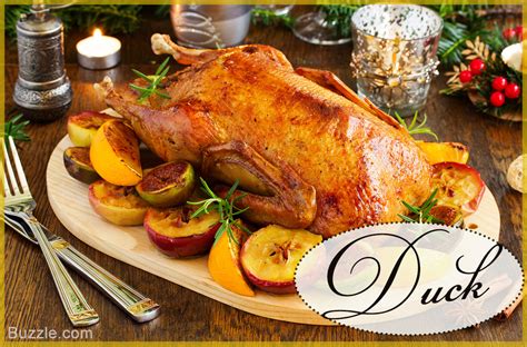 Perfect main dish for any special occasion, especially holidays, such as thanksgiving, christmas, and new year's eve! Yummy and Delicious Ways to Celebrate Thanksgiving Without Turkey