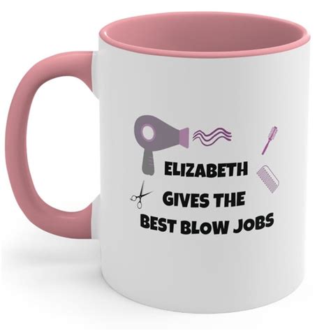 Women Giving Blow Jobs Etsy