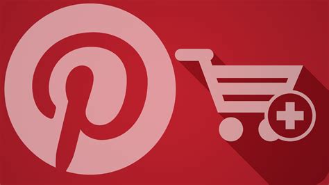 pinterest tries to one up amazon with new shopping features like ai enabled search