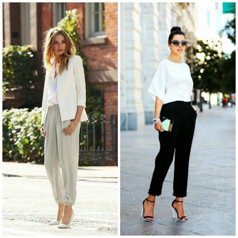 Get to know our boho summer new drops with timeless pieces for an eternal summer. Bohemian chic. Boho professional. | Boho work outfit ...