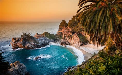 Sai hdmi wallpaper ~ sai hdmi wallpaper xbox series x has two hdmi and two usb c ports polygon perfect screen background display for desktop iphone pc. nature, Sea, Waves, Palm Trees, Beach Wallpapers HD ...