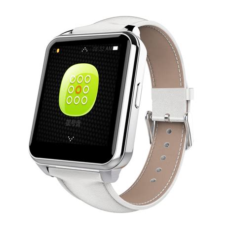 Most smartwatches don't require a sim card because they connect to your phone, usually via bluetooth, and use it to access the mobile network. 2015-smartwatch-sim-android-4-4-smart-watch-support-android-MTK2502-bluetooth-smart-watch-sim ...