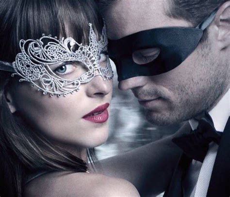 Embedded Image Fifty Shades Christian Gray Fifty Shades 50 Shades