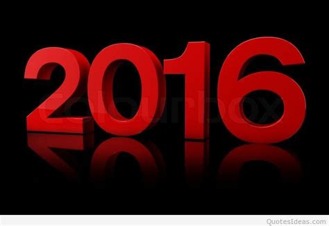 Happy New Year 2016 Images Bing Images Happy New Year