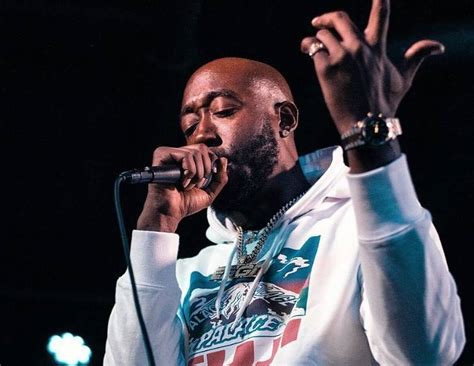 We did not find results for: Freddie Gibbs Says New "Bandana" LP Features Anderson ...