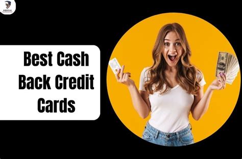 Best Cash Back Credit Cards Aquila Resources