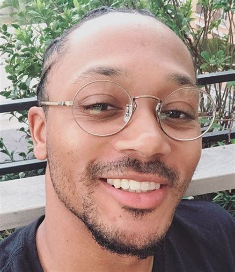 Rhymes With Snitch Celebrity And Entertainment News Romeo Miller