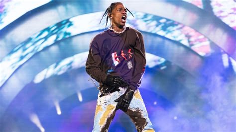 Travis Scott Astroworld Operations Plan No Crowd Surge Instructions