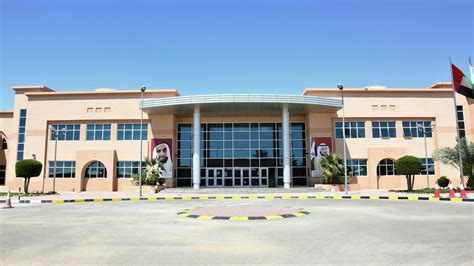 Emirates National School Al Nahyan Best American Ib Schools Abu