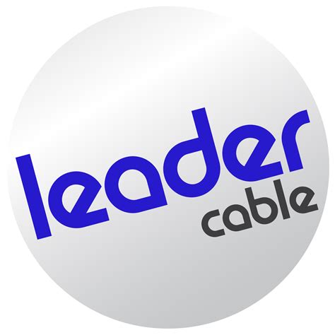 Leader Cable Tv Numiaa Tv Leader Cable