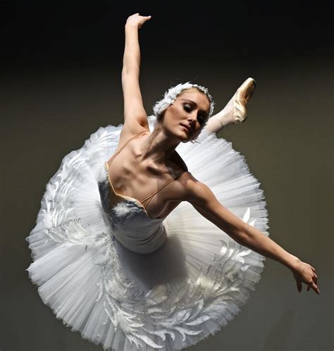 Images, videos, instagram posts, instagram stories from ballerina artist on instagram. Pray native now a principal dancer with Russian ballet ...