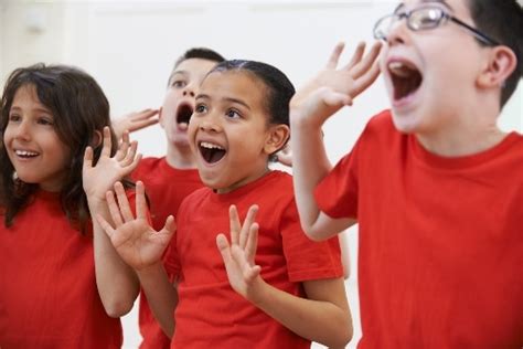 Guesswork Improv And More 5 Exciting Drama Activities For Teaching