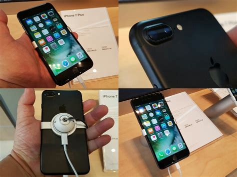 Mataderos, capital federal, capital federal y gba. Celcom offered the Apple iPhone 7 and iPhone 7 Plus from ...