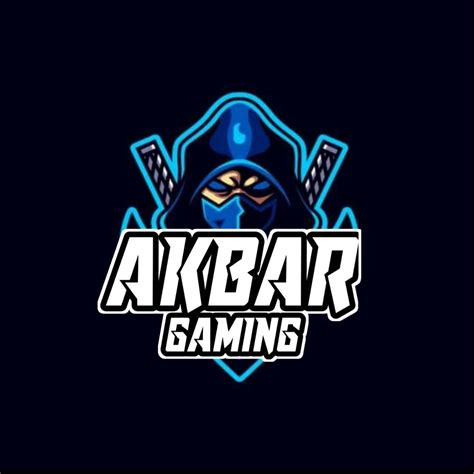 Akbar Gaming