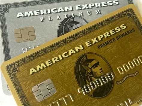 We did not find results for: The American Express Platinum vs The Premier Rewards Gold Card - Upon Arriving