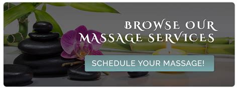 Massage Therapy Dallas Benefits Of Lomi Lomi Massage