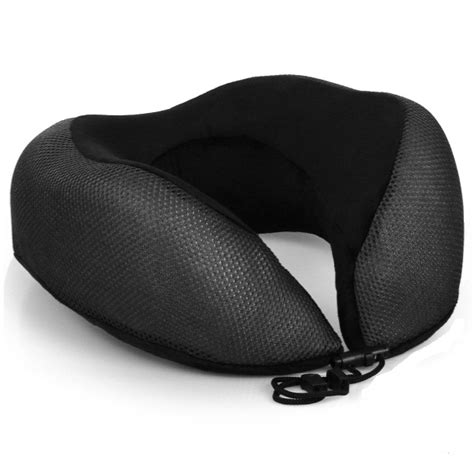 Seize the undisputed winning neck pillow at alibaba.com and experience the comfort you always desired. ᐅ Best Travel Neck Pillows || Reviews → Compare NOW!