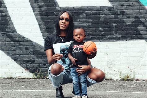 Mommysonlove Mothersonphotoshoot Muvasonstreetwear Mommy And Son Son Love Sons