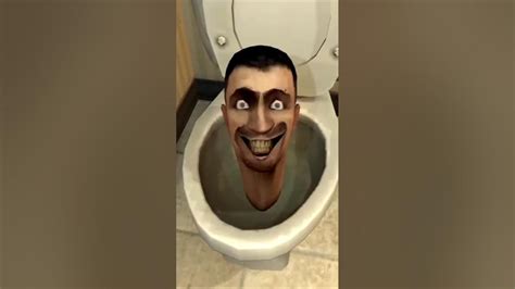 Skewed Toilet Frist Series Youtube