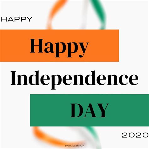 🔥 15 august independence day images download free images srkh