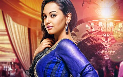 3840x2400 2016 Sonakshi Sinha 4k Hd 4k Wallpapers Images Backgrounds Photos And Pictures