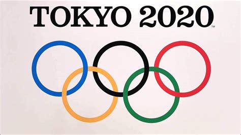 2020 Summer Olympics Wallpapers Wallpaper Cave