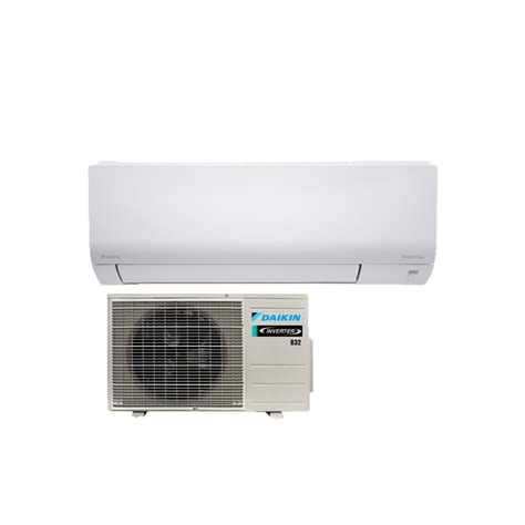 Aircon 1 5 Hp Outlets Online Save 56 Jlcatj Gob Mx