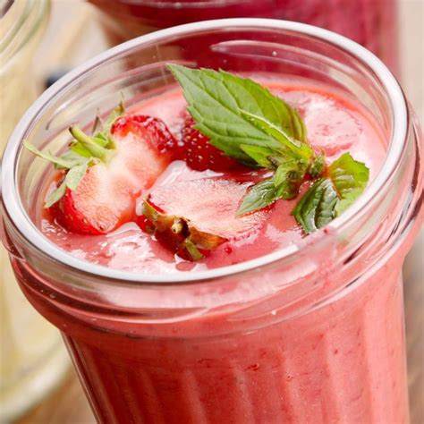 8 Of The Best Premier Protein Shake Recipes Top Recipes