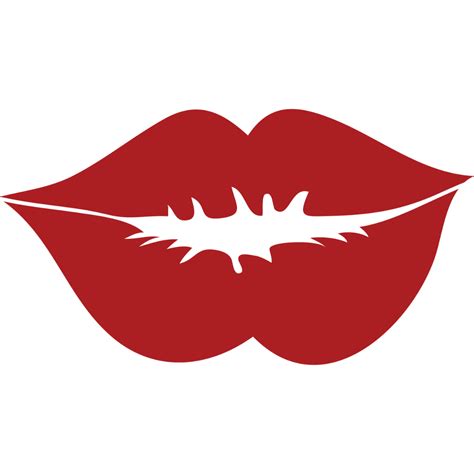 Lips Svg Lips American Flag Sexy Lips Svg Heart Svg Red Inspire