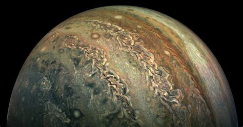 Download and use 10,000+ space stock photos for free. The 50 Best Space Photos | NASA, Hubble, and More | Digital Trends