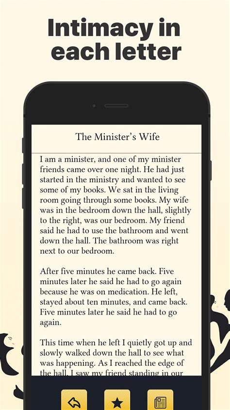 Sex Stories Secrets Erotic Story Book And Magazine Uk Appstore For Android