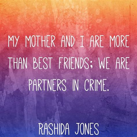 Partners in crime. | Funny quotes, Relatable quotes ...