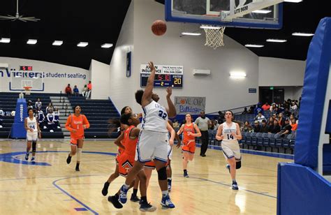 From the moment i started to train in sport point, my form has improved markedly. Lady Bulldogs fall to Lady Lions, 62-40