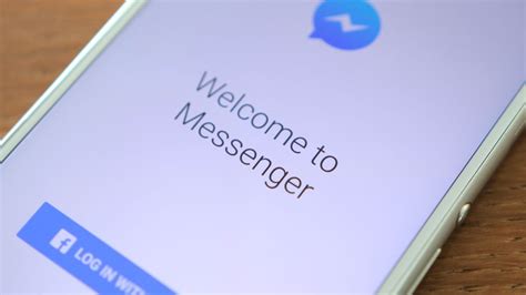 Then allow me to assist you in resolving this matter. How to Delete Messages on Messenger / Facebook Messenger ...