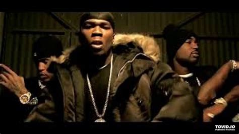 50 Cent 9 Shots Young Ko Extended Mix Youtube