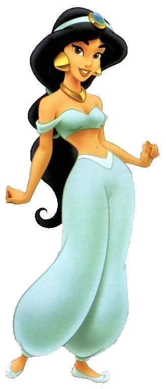 Jasmine Disney Wiki Fandom