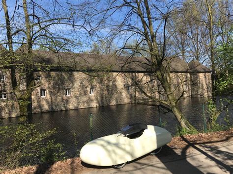 Haus kaufen in wasserburg (bodensee): Wasserburg Haus Graven | Velomobil-Forum