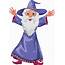 Fantasy Clipart Wizard Transparent FREE For Download On 